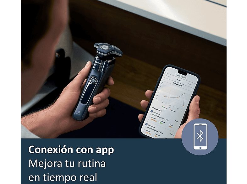 1:afeitadora-philips-s7000-s788555-afeitadora-electrica-seco-y-mojado-base-de-limpieza-conexion-app-soporte-de-carga-cortapatillas-azul-1.jpg|2:afeitadora-philips-s7000-s788555-afeitadora-electrica-seco-y-mojado-base-de-limpieza-conexion-app-soporte-de-ca