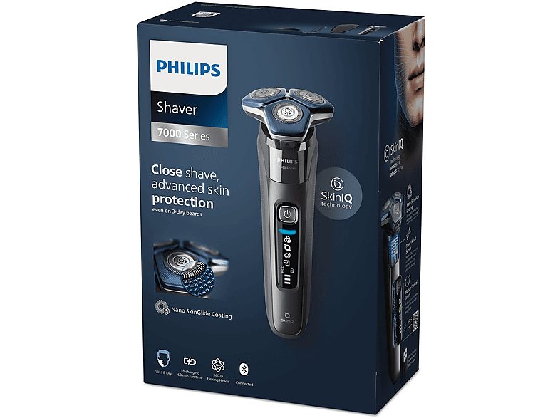 1:afeitadora-philips-s7000-s788735-afeitadora-electrica-seco-y-mojado-conexion-con-app-soporte-carga-cortapatillas-cromado-oscuro-1.jpg|2:afeitadora-philips-s7000-s788735-afeitadora-electrica-seco-y-mojado-conexion-con-app-soporte-carga-cortapatillas-crom