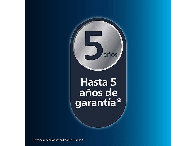 1:afeitadora-philips-s7000-s788735-afeitadora-electrica-seco-y-mojado-conexion-con-app-soporte-carga-cortapatillas-cromado-oscuro-1.jpg|2:afeitadora-philips-s7000-s788735-afeitadora-electrica-seco-y-mojado-conexion-con-app-soporte-carga-cortapatillas-crom