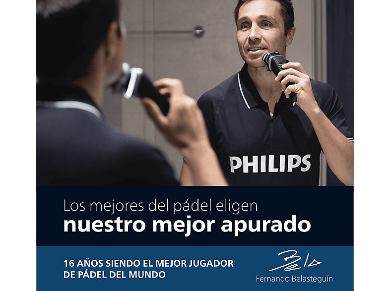 1:afeitadora-philips-s7000-s788735-afeitadora-electrica-seco-y-mojado-conexion-con-app-soporte-carga-cortapatillas-cromado-oscuro-1.jpg|2:afeitadora-philips-s7000-s788735-afeitadora-electrica-seco-y-mojado-conexion-con-app-soporte-carga-cortapatillas-crom