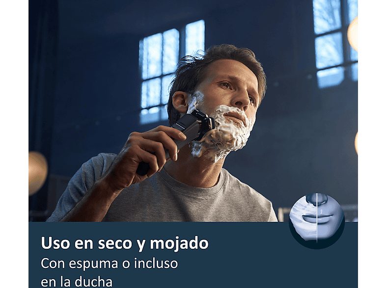 1:afeitadora-philips-s7000-s788735-afeitadora-electrica-seco-y-mojado-conexion-con-app-soporte-carga-cortapatillas-cromado-oscuro-1.jpg|2:afeitadora-philips-s7000-s788735-afeitadora-electrica-seco-y-mojado-conexion-con-app-soporte-carga-cortapatillas-crom