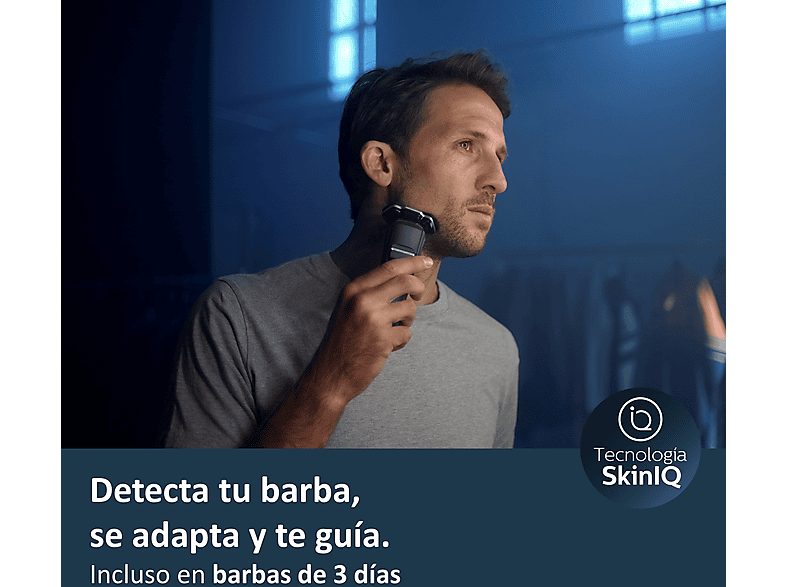 1:afeitadora-philips-s7000-s788735-afeitadora-electrica-seco-y-mojado-conexion-con-app-soporte-carga-cortapatillas-cromado-oscuro-1.jpg|2:afeitadora-philips-s7000-s788735-afeitadora-electrica-seco-y-mojado-conexion-con-app-soporte-carga-cortapatillas-crom