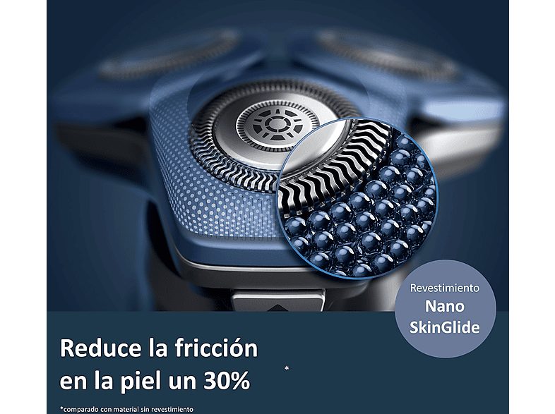 1:afeitadora-philips-s7000-s788735-afeitadora-electrica-seco-y-mojado-conexion-con-app-soporte-carga-cortapatillas-cromado-oscuro-1.jpg|2:afeitadora-philips-s7000-s788735-afeitadora-electrica-seco-y-mojado-conexion-con-app-soporte-carga-cortapatillas-crom