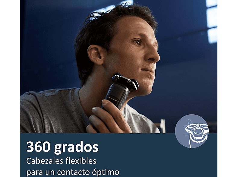 1:afeitadora-philips-s7000-s788735-afeitadora-electrica-seco-y-mojado-conexion-con-app-soporte-carga-cortapatillas-cromado-oscuro-1.jpg|2:afeitadora-philips-s7000-s788735-afeitadora-electrica-seco-y-mojado-conexion-con-app-soporte-carga-cortapatillas-crom