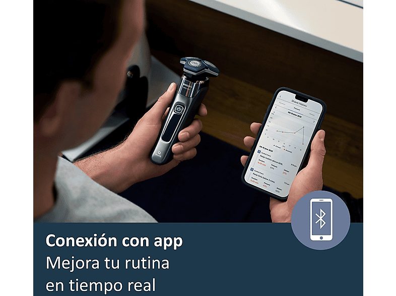 1:afeitadora-philips-s7000-s788735-afeitadora-electrica-seco-y-mojado-conexion-con-app-soporte-carga-cortapatillas-cromado-oscuro-1.jpg|2:afeitadora-philips-s7000-s788735-afeitadora-electrica-seco-y-mojado-conexion-con-app-soporte-carga-cortapatillas-crom