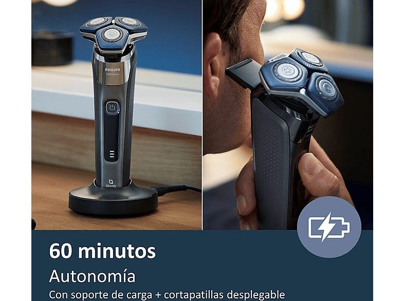 1:afeitadora-philips-s7000-s788735-afeitadora-electrica-seco-y-mojado-conexion-con-app-soporte-carga-cortapatillas-cromado-oscuro-1.jpg|2:afeitadora-philips-s7000-s788735-afeitadora-electrica-seco-y-mojado-conexion-con-app-soporte-carga-cortapatillas-crom