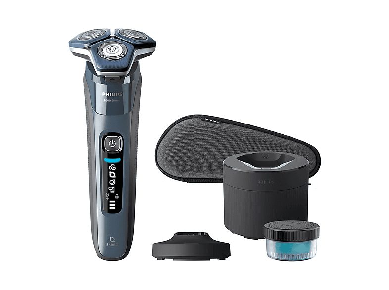 1:afeitadora-philips-s788255-60-min-cortador-de-relieves-azul-1.jpg|2:afeitadora-philips-s788255-60-min-cortador-de-relieves-azul-2.jpg|3:afeitadora-philips-s788255-60-min-cortador-de-relieves-azul-3.jpg|4:afeitadora-philips-s788255-60-min-cortador-de-rel