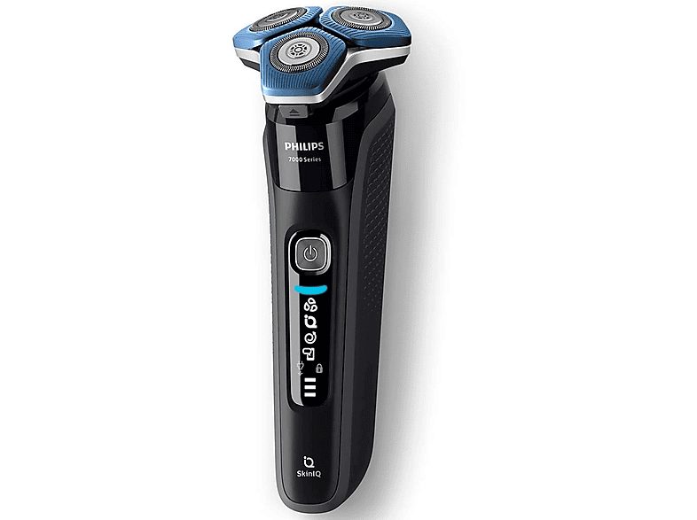 1:afeitadora-philips-s788635-60-min-carga-rapida-recortador-de-precision-lavable-afeitado-en-seco-afeitado-en-humedo-negro-1.jpg|2:afeitadora-philips-s788635-60-min-carga-rapida-recortador-de-precision-lavable-afeitado-en-seco-afeitado-en-humedo-negro-2.j