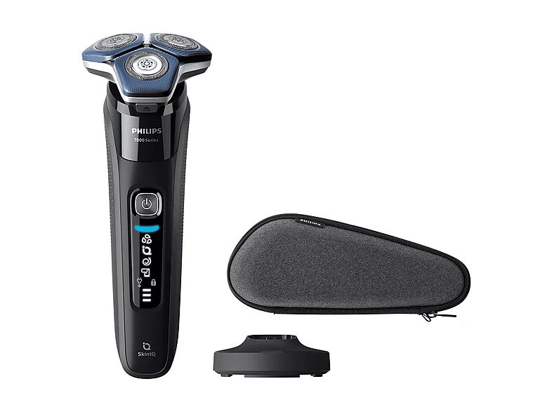 1:afeitadora-philips-s788635-60-min-carga-rapida-recortador-de-precision-lavable-afeitado-en-seco-afeitado-en-humedo-negro-1.jpg|2:afeitadora-philips-s788635-60-min-carga-rapida-recortador-de-precision-lavable-afeitado-en-seco-afeitado-en-humedo-negro-2.j