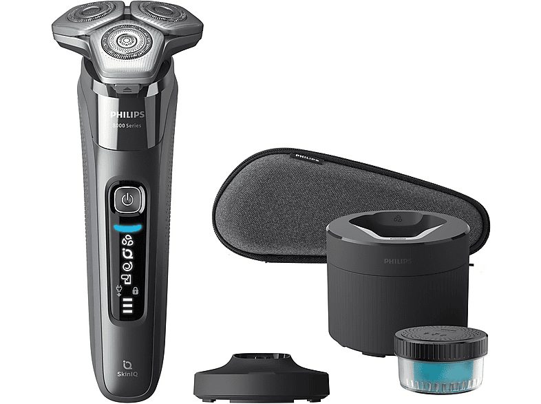 1:afeitadora-philips-s869755-500-min-carga-rapida-recortador-de-precision-lavable-afeitado-en-seco-afeitado-en-humedo-cromo-1.jpg|2:afeitadora-philips-s869755-500-min-carga-rapida-recortador-de-precision-lavable-afeitado-en-seco-afeitado-en-humedo-cromo-2