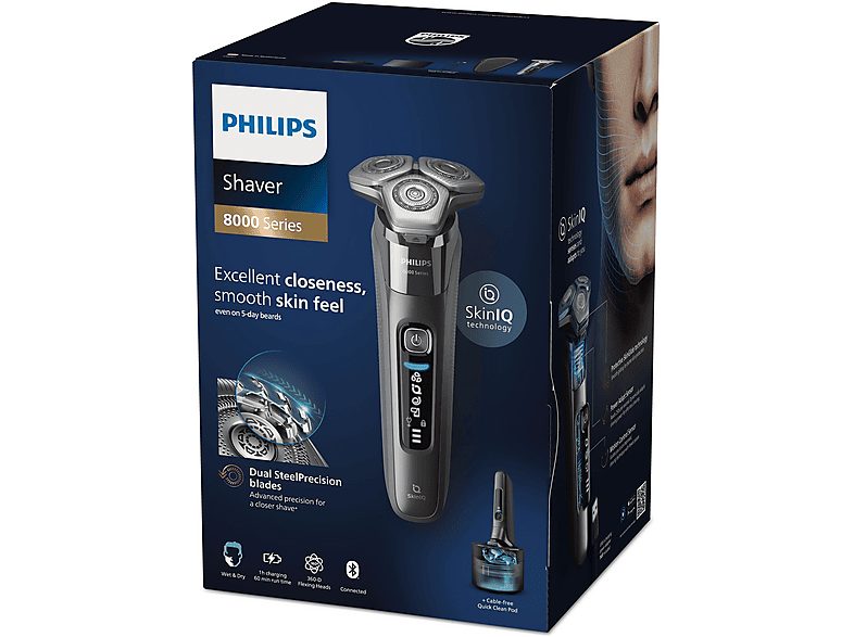 1:afeitadora-philips-s869755-500-min-carga-rapida-recortador-de-precision-lavable-afeitado-en-seco-afeitado-en-humedo-cromo-1.jpg|2:afeitadora-philips-s869755-500-min-carga-rapida-recortador-de-precision-lavable-afeitado-en-seco-afeitado-en-humedo-cromo-2