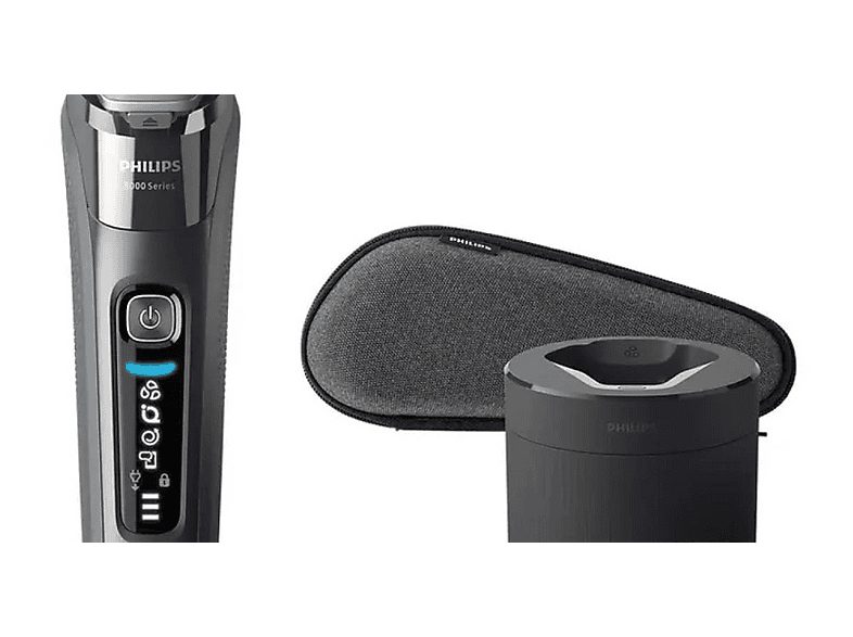 1:afeitadora-philips-s869755-500-min-carga-rapida-recortador-de-precision-lavable-afeitado-en-seco-afeitado-en-humedo-cromo-1.jpg|2:afeitadora-philips-s869755-500-min-carga-rapida-recortador-de-precision-lavable-afeitado-en-seco-afeitado-en-humedo-cromo-2