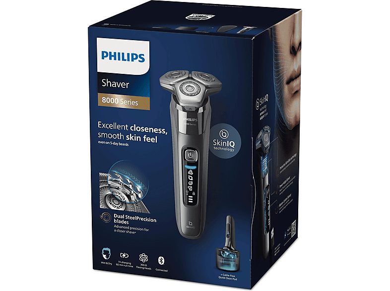 1:afeitadora-philips-s869755-500-min-carga-rapida-recortador-de-precision-lavable-afeitado-en-seco-afeitado-en-humedo-cromo-1.jpg|2:afeitadora-philips-s869755-500-min-carga-rapida-recortador-de-precision-lavable-afeitado-en-seco-afeitado-en-humedo-cromo-2