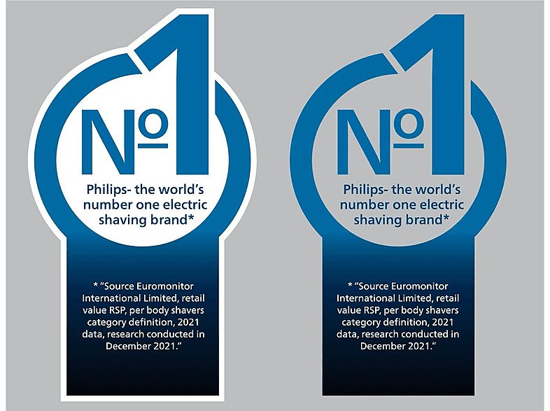 1:afeitadora-philips-s869755-500-min-carga-rapida-recortador-de-precision-lavable-afeitado-en-seco-afeitado-en-humedo-cromo-1.jpg|2:afeitadora-philips-s869755-500-min-carga-rapida-recortador-de-precision-lavable-afeitado-en-seco-afeitado-en-humedo-cromo-2