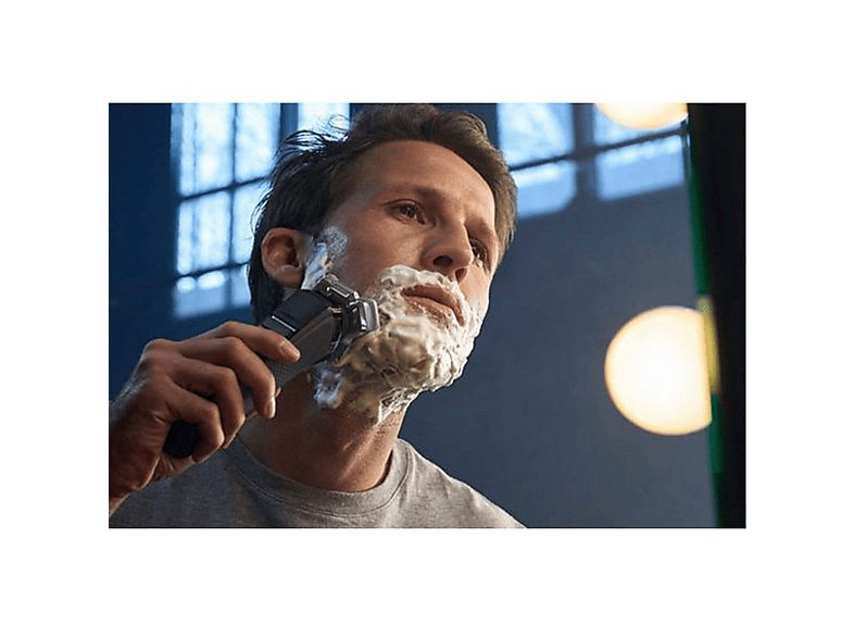 1:afeitadora-philips-s869755-500-min-carga-rapida-recortador-de-precision-lavable-afeitado-en-seco-afeitado-en-humedo-cromo-1.jpg|2:afeitadora-philips-s869755-500-min-carga-rapida-recortador-de-precision-lavable-afeitado-en-seco-afeitado-en-humedo-cromo-2