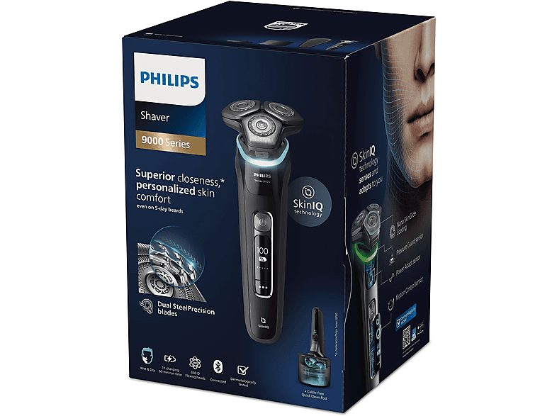 1:afeitadora-philips-s997655-1min-carga-rapida-recortador-de-precision-lavable-afeitado-en-seco-afeitado-en-humedo-not-available-1.jpg|2:afeitadora-philips-s997655-1min-carga-rapida-recortador-de-precision-lavable-afeitado-en-seco-afeitado-en-humedo-not-a