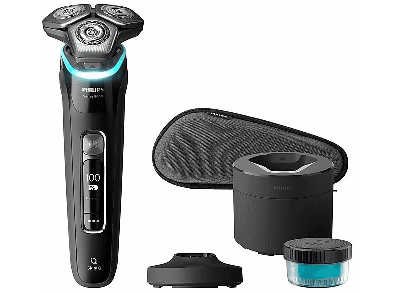 1:afeitadora-philips-s997655-1min-carga-rapida-recortador-de-precision-lavable-afeitado-en-seco-afeitado-en-humedo-not-available-1.jpg|2:afeitadora-philips-s997655-1min-carga-rapida-recortador-de-precision-lavable-afeitado-en-seco-afeitado-en-humedo-not-a