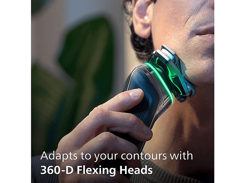 1:afeitadora-philips-s997655-1min-carga-rapida-recortador-de-precision-lavable-afeitado-en-seco-afeitado-en-humedo-not-available-1.jpg|2:afeitadora-philips-s997655-1min-carga-rapida-recortador-de-precision-lavable-afeitado-en-seco-afeitado-en-humedo-not-a