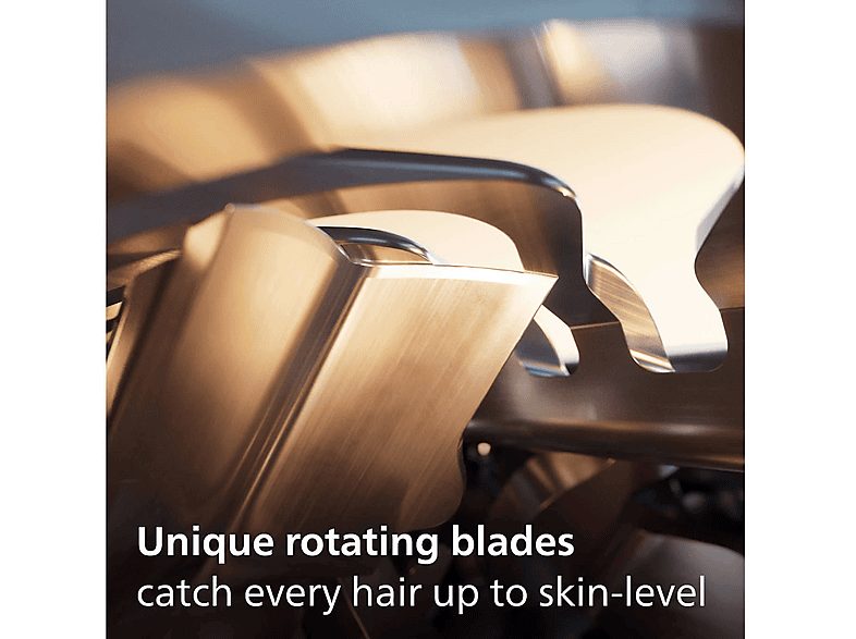 1:afeitadora-philips-s997655-1min-carga-rapida-recortador-de-precision-lavable-afeitado-en-seco-afeitado-en-humedo-not-available-1.jpg|2:afeitadora-philips-s997655-1min-carga-rapida-recortador-de-precision-lavable-afeitado-en-seco-afeitado-en-humedo-not-a