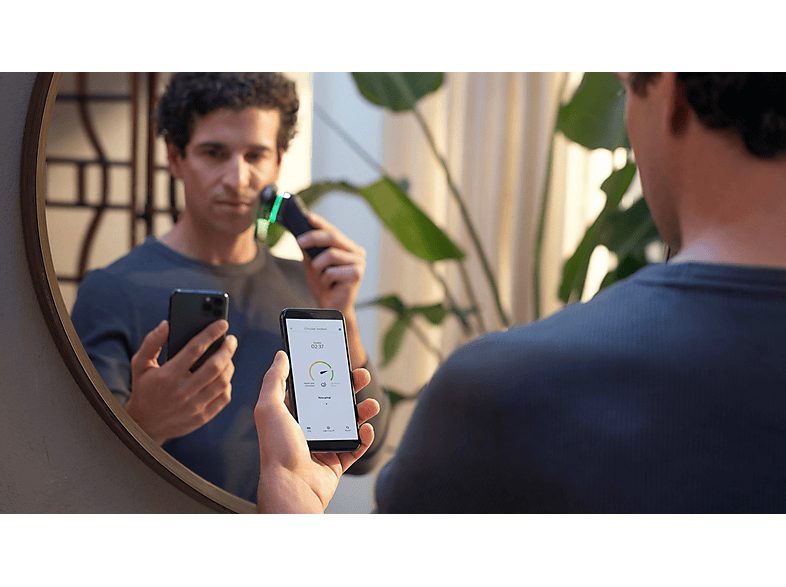 1:afeitadora-philips-s997655-1min-carga-rapida-recortador-de-precision-lavable-afeitado-en-seco-afeitado-en-humedo-not-available-1.jpg|2:afeitadora-philips-s997655-1min-carga-rapida-recortador-de-precision-lavable-afeitado-en-seco-afeitado-en-humedo-not-a