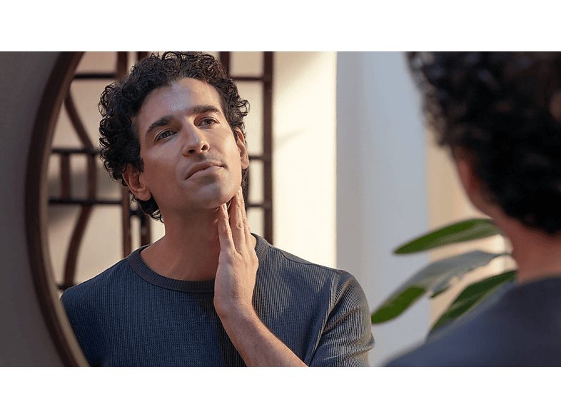 1:afeitadora-philips-s997655-1min-carga-rapida-recortador-de-precision-lavable-afeitado-en-seco-afeitado-en-humedo-not-available-1.jpg|2:afeitadora-philips-s997655-1min-carga-rapida-recortador-de-precision-lavable-afeitado-en-seco-afeitado-en-humedo-not-a