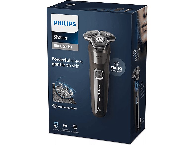 1:afeitadora-philips-shaver-series-5000-s588638-60-min-cortador-de-relieves-negro-marron-1.jpg|2:afeitadora-philips-shaver-series-5000-s588638-60-min-cortador-de-relieves-negro-marron-2.jpg|3:afeitadora-philips-shaver-series-5000-s588638-60-min-cortador-d