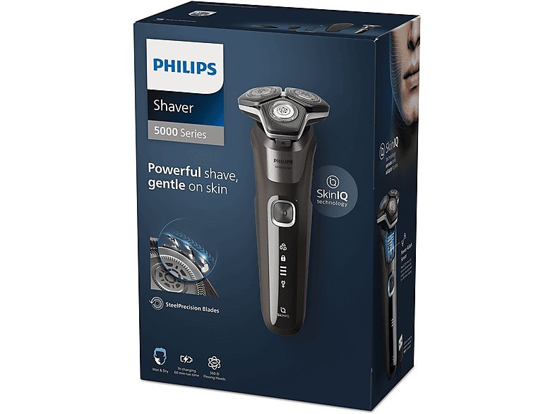 1:afeitadora-philips-shaver-series-5000-s588638-60-min-cortador-de-relieves-negro-marron-1.jpg|2:afeitadora-philips-shaver-series-5000-s588638-60-min-cortador-de-relieves-negro-marron-2.jpg|3:afeitadora-philips-shaver-series-5000-s588638-60-min-cortador-d