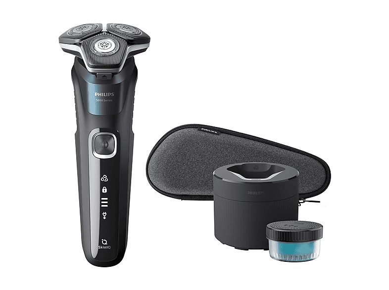 1:afeitadora-philips-shaver-series-5000-s588950-60-min-negro-azul-1.jpg|2:afeitadora-philips-shaver-series-5000-s588950-60-min-negro-azul-2.jpg|3:afeitadora-philips-shaver-series-5000-s588950-60-min-negro-azul-3.jpg|4:afeitadora-philips-shaver-series-5000