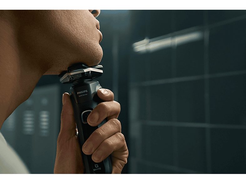 1:afeitadora-philips-shaver-series-5000-s589850-60-min-cortador-de-relieves-negro-1.jpg|2:afeitadora-philips-shaver-series-5000-s589850-60-min-cortador-de-relieves-negro-2.jpg|3:afeitadora-philips-shaver-series-5000-s589850-60-min-cortador-de-relieves-neg