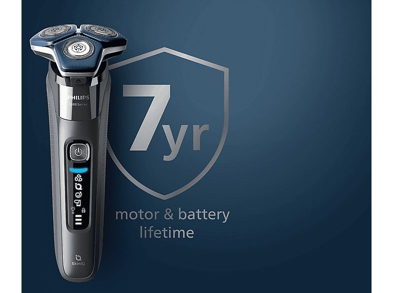 1:afeitadora-philips-shaver-series-7000-s788254-60-min-cortador-de-relieves-negro-azul-1.jpg|2:afeitadora-philips-shaver-series-7000-s788254-60-min-cortador-de-relieves-negro-azul-2.jpg|3:afeitadora-philips-shaver-series-7000-s788254-60-min-cortador-de-re