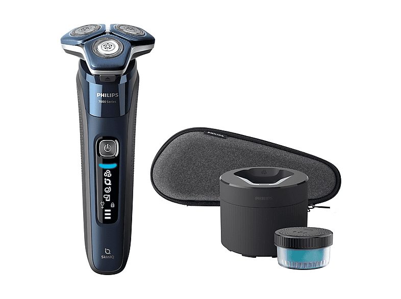 1:afeitadora-philips-shaver-series-7000-s788550-60-min-cortador-de-relieves-negro-azul-1.jpg|2:afeitadora-philips-shaver-series-7000-s788550-60-min-cortador-de-relieves-negro-azul-2.jpg|3:afeitadora-philips-shaver-series-7000-s788550-60-min-cortador-de-re