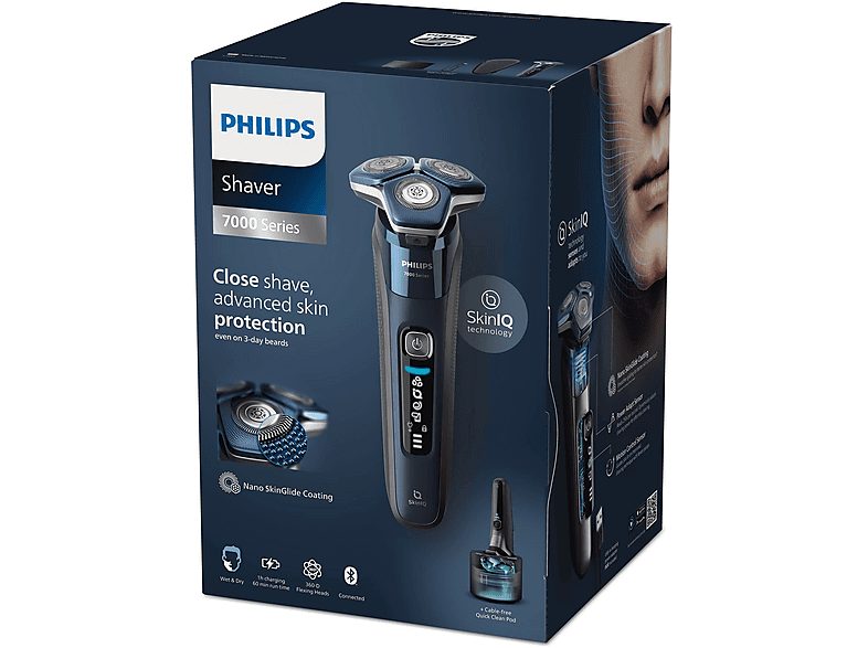 1:afeitadora-philips-shaver-series-7000-s788550-60-min-cortador-de-relieves-negro-azul-1.jpg|2:afeitadora-philips-shaver-series-7000-s788550-60-min-cortador-de-relieves-negro-azul-2.jpg|3:afeitadora-philips-shaver-series-7000-s788550-60-min-cortador-de-re