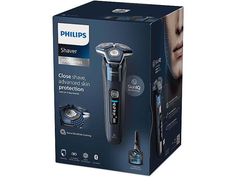 1:afeitadora-philips-shaver-series-7000-s788550-60-min-cortador-de-relieves-negro-azul-1.jpg|2:afeitadora-philips-shaver-series-7000-s788550-60-min-cortador-de-relieves-negro-azul-2.jpg|3:afeitadora-philips-shaver-series-7000-s788550-60-min-cortador-de-re