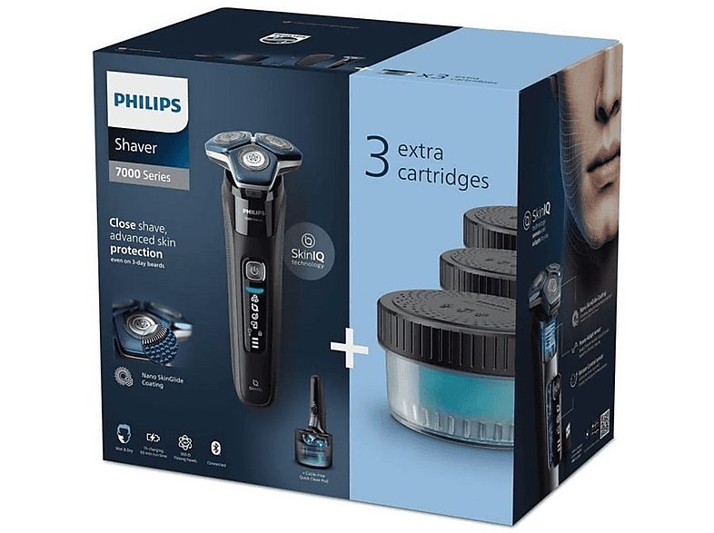 1:afeitadora-philips-shaver-series-7000-s788663-60-min-cortador-de-relieves-negro-1.jpg|2:afeitadora-philips-shaver-series-7000-s788663-60-min-cortador-de-relieves-negro-2.jpg|3:afeitadora-philips-shaver-series-7000-s788663-60-min-cortador-de-relieves-neg