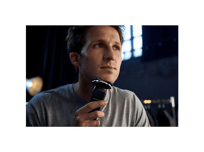 1:afeitadora-philips-shaver-series-7000-s788663-60-min-cortador-de-relieves-negro-1.jpg|2:afeitadora-philips-shaver-series-7000-s788663-60-min-cortador-de-relieves-negro-2.jpg|3:afeitadora-philips-shaver-series-7000-s788663-60-min-cortador-de-relieves-neg