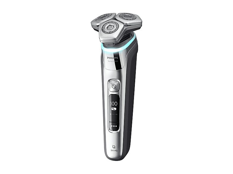 1:afeitadora-philips-shaver-series-9000-s997535-60-min-plata-1.jpg|2:afeitadora-philips-shaver-series-9000-s997535-60-min-plata-2.jpg|3:afeitadora-philips-shaver-series-9000-s997535-60-min-plata-3.jpg|4:afeitadora-philips-shaver-series-9000-s997535-60-min