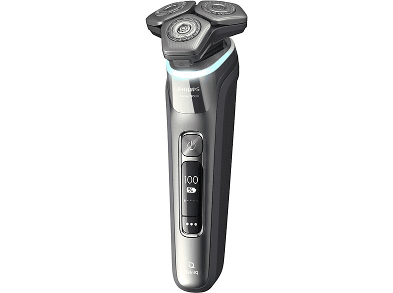 1:afeitadora-philips-shaver-series-9000-s997535-60-min-plata-1.jpg|2:afeitadora-philips-shaver-series-9000-s997535-60-min-plata-2.jpg|3:afeitadora-philips-shaver-series-9000-s997535-60-min-plata-3.jpg|4:afeitadora-philips-shaver-series-9000-s997535-60-min