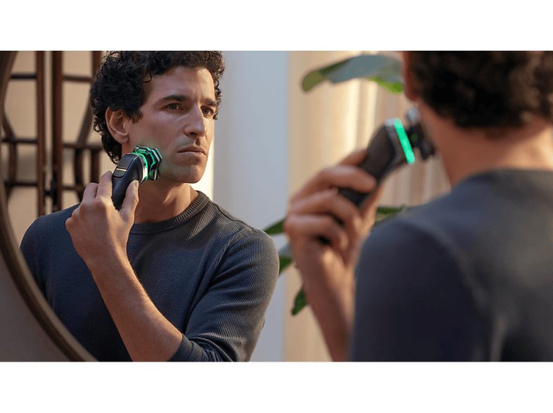 1:afeitadora-philips-shaver-series-9000-s997535-60-min-plata-1.jpg|2:afeitadora-philips-shaver-series-9000-s997535-60-min-plata-2.jpg|3:afeitadora-philips-shaver-series-9000-s997535-60-min-plata-3.jpg|4:afeitadora-philips-shaver-series-9000-s997535-60-min