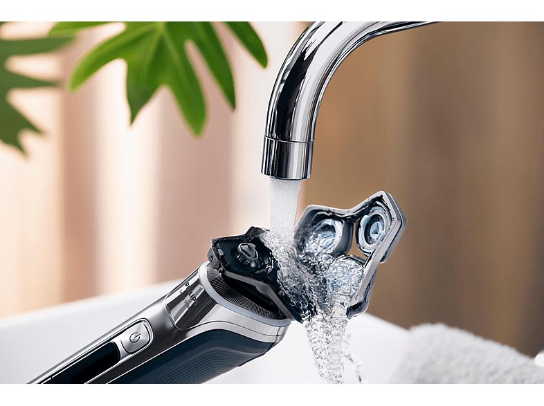 1:afeitadora-philips-shaver-series-9000-s997535-60-min-plata-1.jpg|2:afeitadora-philips-shaver-series-9000-s997535-60-min-plata-2.jpg|3:afeitadora-philips-shaver-series-9000-s997535-60-min-plata-3.jpg|4:afeitadora-philips-shaver-series-9000-s997535-60-min