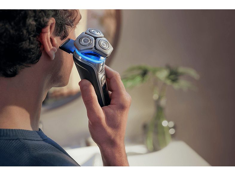 1:afeitadora-philips-shaver-series-9000-s997535-60-min-plata-1.jpg|2:afeitadora-philips-shaver-series-9000-s997535-60-min-plata-2.jpg|3:afeitadora-philips-shaver-series-9000-s997535-60-min-plata-3.jpg|4:afeitadora-philips-shaver-series-9000-s997535-60-min