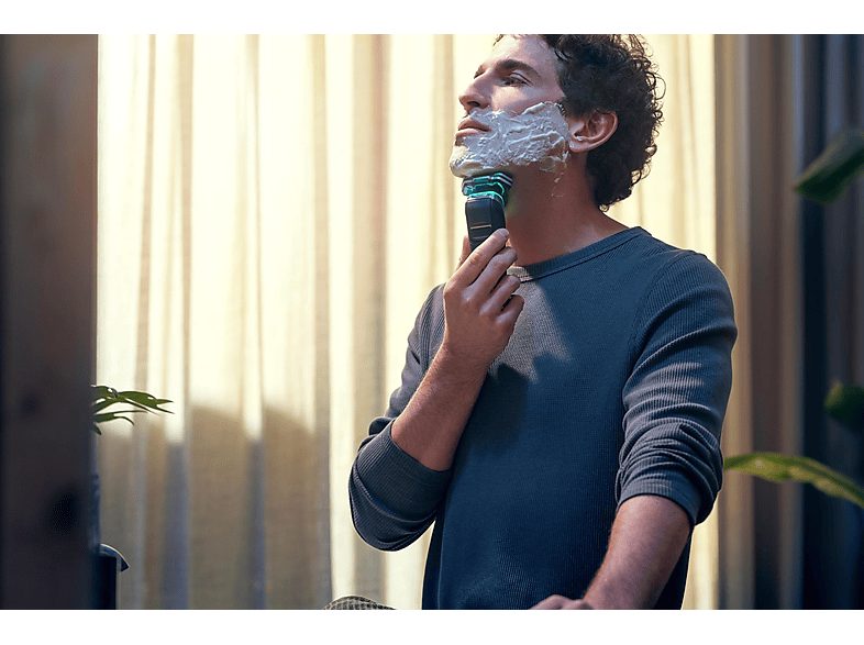 1:afeitadora-philips-shaver-series-9000-s997535-60-min-plata-1.jpg|2:afeitadora-philips-shaver-series-9000-s997535-60-min-plata-2.jpg|3:afeitadora-philips-shaver-series-9000-s997535-60-min-plata-3.jpg|4:afeitadora-philips-shaver-series-9000-s997535-60-min