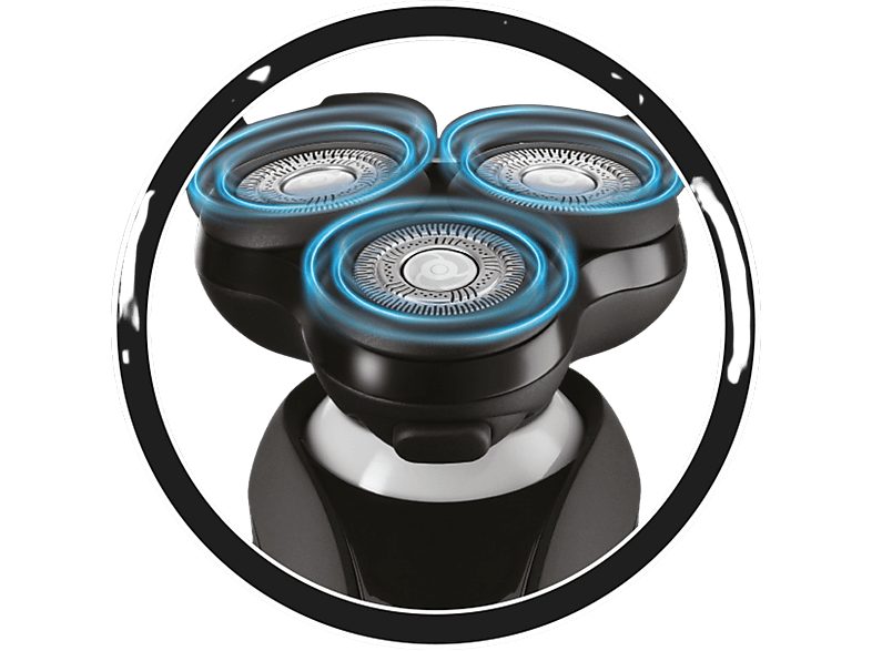 1:afeitadora-remington-41229560100-60-min-recortador-de-precision-lavable-carga-rapida-modo-turbo-negro-1.jpg|2:afeitadora-remington-41229560100-60-min-recortador-de-precision-lavable-carga-rapida-modo-turbo-negro-2.jpg|3:afeitadora-remington-41229560100-