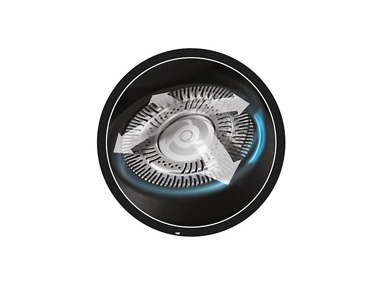 1:afeitadora-remington-41229560100-60-min-recortador-de-precision-lavable-carga-rapida-modo-turbo-negro-1.jpg|2:afeitadora-remington-41229560100-60-min-recortador-de-precision-lavable-carga-rapida-modo-turbo-negro-2.jpg|3:afeitadora-remington-41229560100-