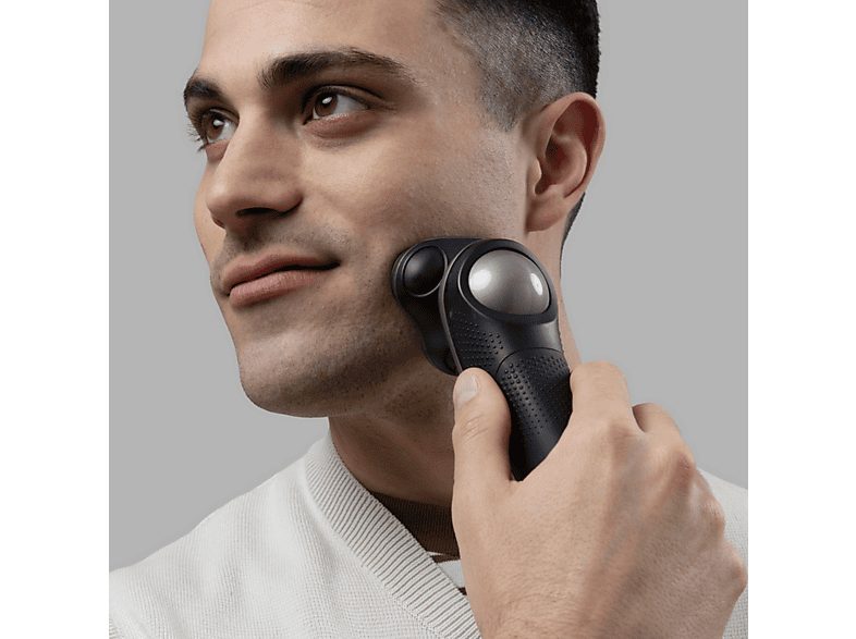 1:afeitadora-remington-41229560100-60-min-recortador-de-precision-lavable-carga-rapida-modo-turbo-negro-1.jpg|2:afeitadora-remington-41229560100-60-min-recortador-de-precision-lavable-carga-rapida-modo-turbo-negro-2.jpg|3:afeitadora-remington-41229560100-