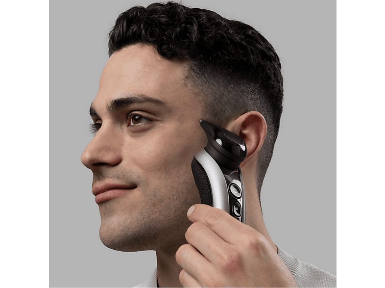 1:afeitadora-remington-41229560100-60-min-recortador-de-precision-lavable-carga-rapida-modo-turbo-negro-1.jpg|2:afeitadora-remington-41229560100-60-min-recortador-de-precision-lavable-carga-rapida-modo-turbo-negro-2.jpg|3:afeitadora-remington-41229560100-