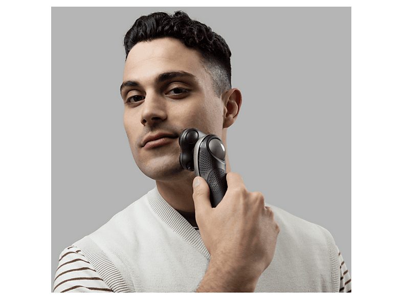 1:afeitadora-remington-41229560100-60-min-recortador-de-precision-lavable-carga-rapida-modo-turbo-negro-1.jpg|2:afeitadora-remington-41229560100-60-min-recortador-de-precision-lavable-carga-rapida-modo-turbo-negro-2.jpg|3:afeitadora-remington-41229560100-