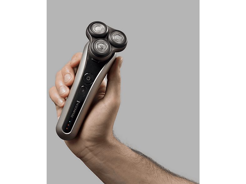 1:afeitadora-remington-41229560100-60-min-recortador-de-precision-lavable-carga-rapida-modo-turbo-negro-1.jpg|2:afeitadora-remington-41229560100-60-min-recortador-de-precision-lavable-carga-rapida-modo-turbo-negro-2.jpg|3:afeitadora-remington-41229560100-