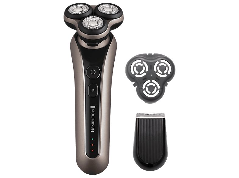 1:afeitadora-remington-41229560100-60-min-recortador-de-precision-lavable-carga-rapida-modo-turbo-negro-1.jpg|2:afeitadora-remington-41229560100-60-min-recortador-de-precision-lavable-carga-rapida-modo-turbo-negro-2.jpg|3:afeitadora-remington-41229560100-