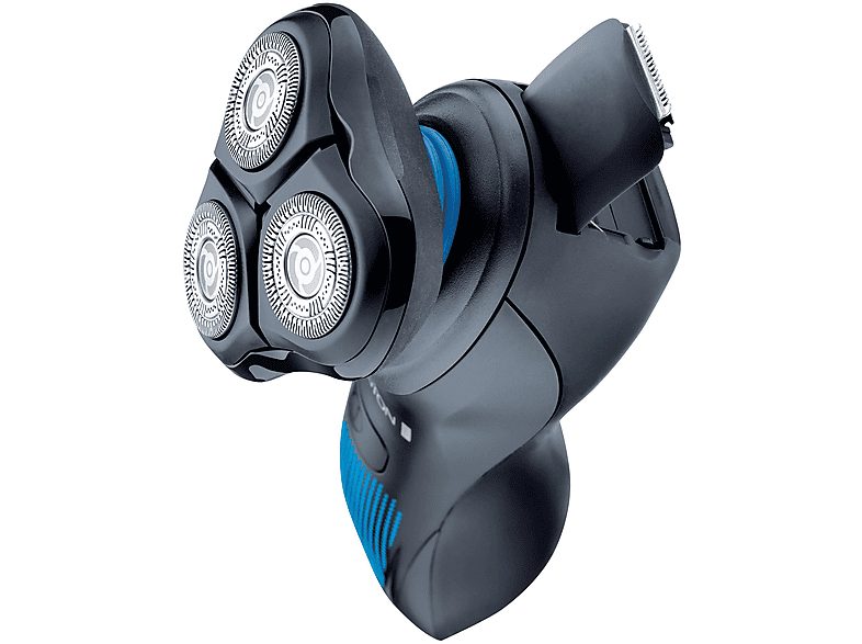 1:afeitadora-remington-hyperflex-aqua-xr1430-60-min-base-de-carga-adaptador-de-corriente-inox-1.jpg|2:afeitadora-remington-hyperflex-aqua-xr1430-60-min-base-de-carga-adaptador-de-corriente-inox-2.jpg|3:afeitadora-remington-hyperflex-aqua-xr1430-60-min-bas