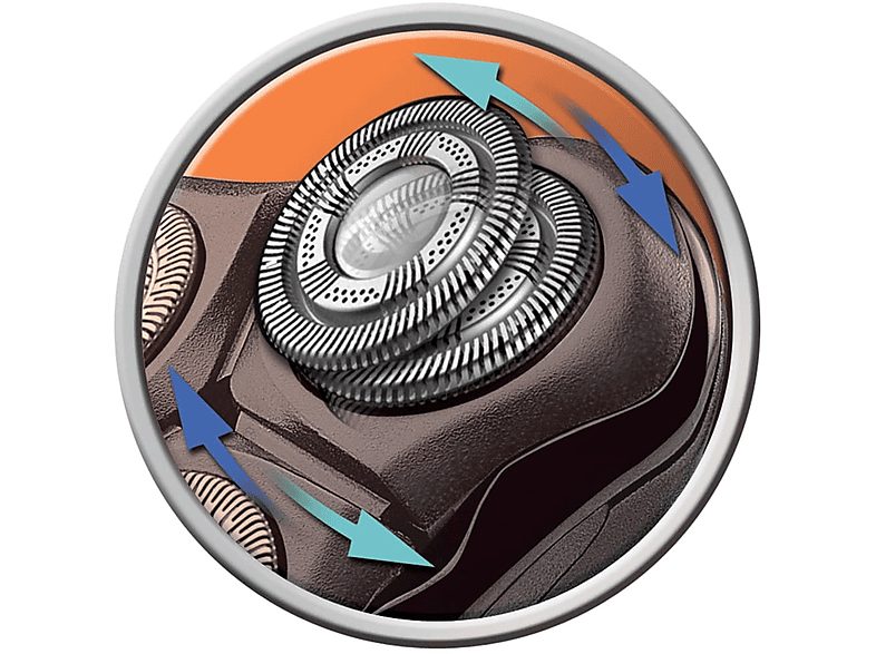 1:afeitadora-remington-hyperflex-aqua-xr1430-60-min-base-de-carga-adaptador-de-corriente-inox-1.jpg|2:afeitadora-remington-hyperflex-aqua-xr1430-60-min-base-de-carga-adaptador-de-corriente-inox-2.jpg|3:afeitadora-remington-hyperflex-aqua-xr1430-60-min-bas